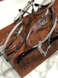 Picture of Chrome Hearts Optical Glasses _SKUfw46735183fw